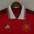 Camisa I Manchester United 22/23 - Masculina - comprar online