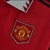 Camisa I Manchester United 22/23 - Masculina na internet