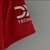 Imagem do Camisa I Manchester United 22/23 - Masculina