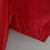 Camisa I Manchester United 22/23 - Masculina
