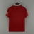 Camisa I Manchester United 22/23 - Masculina - Fut Buy