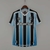 Camisa I Grêmio 22/23 - Masculina
