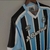Camisa I Grêmio 22/23 - Masculina na internet