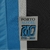 Camisa I Grêmio 22/23 - Masculina