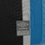 Imagem do Camisa I Grêmio 22/23 - Masculina