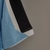 Camisa I Grêmio 22/23 - Masculina - loja online