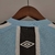 Camisa I Grêmio 22/23 - Masculina - comprar online