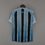 Camisa I Grêmio 22/23 - Masculina na internet