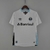 Camisa II Grêmio 22/23 - Masculina