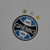 Camisa II Grêmio 22/23 - Masculina na internet