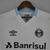 Camisa II Grêmio 22/23 - Masculina - comprar online