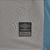 Camisa II Grêmio 22/23 - Masculina - loja online