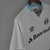 Camisa II Grêmio 22/23 - Masculina - comprar online