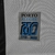 Imagem do Camisa II Grêmio 22/23 - Masculina