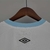 Camisa II Grêmio 22/23 - Masculina - Fut Buy