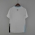 Camisa II Grêmio 22/23 - Masculina - loja online
