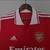 Camisa I Arsenal 22/23 - Masculina - comprar online