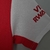 Camisa I Arsenal 22/23 - Masculina - loja online
