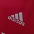 Camisa I Arsenal 22/23 - Masculina - Fut Buy