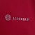 Camisa I Arsenal 22/23 - Masculina