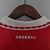Camisa I Arsenal 22/23 - Masculina - comprar online