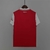 Camisa I Arsenal 22/23 - Masculina na internet