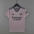 Camisa III Arsenal 22/23 - Masculina