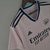 Camisa III Arsenal 22/23 - Masculina - loja online