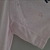 Camisa III Arsenal 22/23 - Masculina - comprar online
