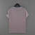 Camisa III Arsenal 22/23 - Masculina - Fut Buy