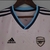 Camisa III Arsenal 22/23 - Feminina - comprar online