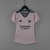 Camisa III Arsenal 22/23 - Feminina