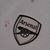 Camisa III Arsenal 22/23 - Feminina na internet