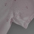 Imagem do Camisa III Arsenal 22/23 - Feminina