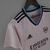 Camisa III Arsenal 22/23 - Feminina - loja online