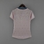 Camisa III Arsenal 22/23 - Feminina na internet