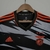 Camisa III Benfica 21/22 - Masculina - comprar online