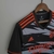 Camisa III Benfica 21/22 - Masculina - loja online