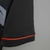 Camisa III Benfica 21/22 - Masculina