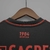 Camisa III Benfica 21/22 - Masculina - comprar online