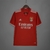 Camisa I Benfica 21/22 - Masculina