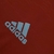 Camisa I Benfica 21/22 - Masculina - Fut Buy