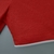 Camisa I Benfica 21/22 - Masculina