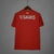 Camisa I Benfica 21/22 - Masculina na internet
