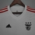 Camisa II Benfica 21/22 - Masculina - comprar online