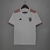 Camisa II Benfica 21/22 - Masculina
