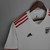 Camisa II Benfica 21/22 - Masculina - loja online