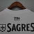 Camisa II Benfica 21/22 - Masculina