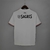 Camisa II Benfica 21/22 - Masculina - comprar online