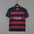 Camisa Retrô Barcelona 15/16 - Masculina